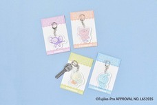 ブルーブルーエジャパン株式会社のプレスリリース画像11