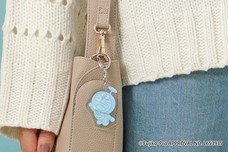 ブルーブルーエジャパン株式会社のプレスリリース画像14