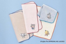 ブルーブルーエジャパン株式会社のプレスリリース画像9