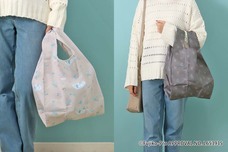 ブルーブルーエジャパン株式会社のプレスリリース画像6