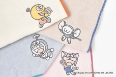 ブルーブルーエジャパン株式会社のプレスリリース画像10