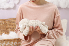 ブルーブルーエジャパン株式会社のプレスリリース画像10