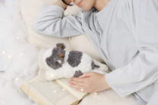 ブルーブルーエジャパン株式会社のプレスリリース画像11