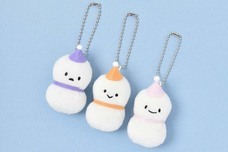 ブルーブルーエジャパン株式会社のプレスリリース画像5