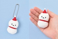 ブルーブルーエジャパン株式会社のプレスリリース画像6