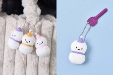 ブルーブルーエジャパン株式会社のプレスリリース画像8