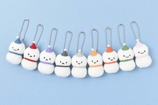 ブルーブルーエジャパン株式会社のプレスリリース画像2