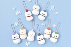 ブルーブルーエジャパン株式会社のプレスリリース画像1