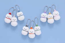 ブルーブルーエジャパン株式会社のプレスリリース画像10