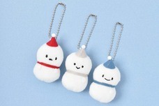 ブルーブルーエジャパン株式会社のプレスリリース画像3