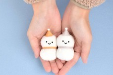 ブルーブルーエジャパン株式会社のプレスリリース画像7