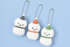 ブルーブルーエジャパン株式会社のプレスリリース画像4