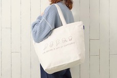 ブルーブルーエジャパン株式会社のプレスリリース画像4