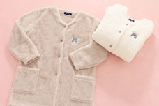 ブルーブルーエジャパン株式会社のプレスリリース画像9