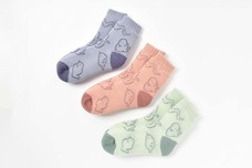 ブルーブルーエジャパン株式会社のプレスリリース画像5