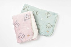 ブルーブルーエジャパン株式会社のプレスリリース画像6