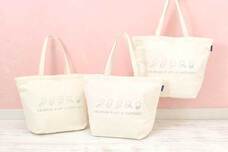 ブルーブルーエジャパン株式会社のプレスリリース画像12