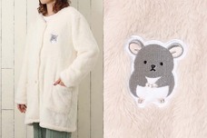 ブルーブルーエジャパン株式会社のプレスリリース画像10