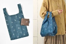 ブルーブルーエジャパン株式会社のプレスリリース画像8