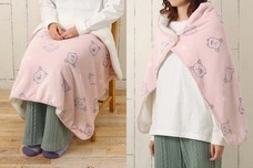 ブルーブルーエジャパン株式会社のプレスリリース画像7