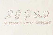 ブルーブルーエジャパン株式会社のプレスリリース画像3