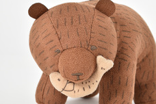 ブルーブルーエジャパン株式会社のプレスリリース画像5