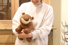 ブルーブルーエジャパン株式会社のプレスリリース画像3