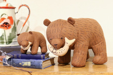 ブルーブルーエジャパン株式会社のプレスリリース画像1