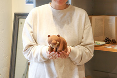 ブルーブルーエジャパン株式会社のプレスリリース画像4