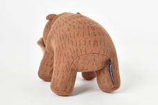 ブルーブルーエジャパン株式会社のプレスリリース画像6