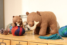 ブルーブルーエジャパン株式会社のプレスリリース画像10