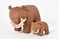 ブルーブルーエジャパン株式会社のプレスリリース画像2