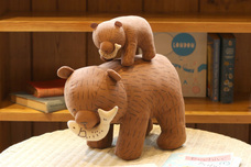 ブルーブルーエジャパン株式会社のプレスリリース画像9