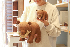 ブルーブルーエジャパン株式会社のプレスリリース画像12