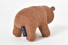 ブルーブルーエジャパン株式会社のプレスリリース画像7