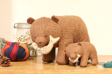 ブルーブルーエジャパン株式会社のプレスリリース画像11