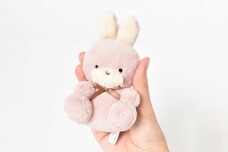 ブルーブルーエジャパン株式会社のプレスリリース画像8