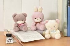 ブルーブルーエジャパン株式会社のプレスリリース画像10