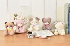 ブルーブルーエジャパン株式会社のプレスリリース画像2