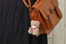 ブルーブルーエジャパン株式会社のプレスリリース画像9