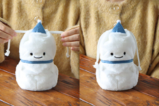 ブルーブルーエジャパン株式会社のプレスリリース画像10