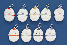 ブルーブルーエジャパン株式会社のプレスリリース画像3