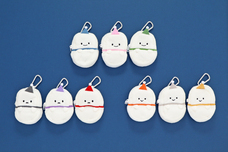 ブルーブルーエジャパン株式会社のプレスリリース画像4