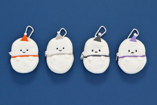 ブルーブルーエジャパン株式会社のプレスリリース画像8