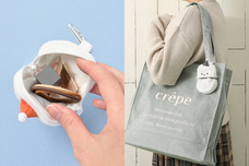 ブルーブルーエジャパン株式会社のプレスリリース画像7