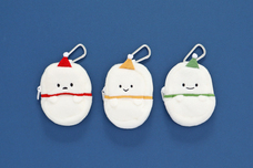 ブルーブルーエジャパン株式会社のプレスリリース画像5