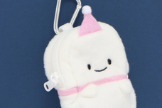 ブルーブルーエジャパン株式会社のプレスリリース画像6