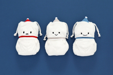 ブルーブルーエジャパン株式会社のプレスリリース画像9