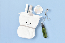 ブルーブルーエジャパン株式会社のプレスリリース画像11