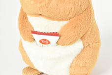 ブルーブルーエジャパン株式会社のプレスリリース画像6